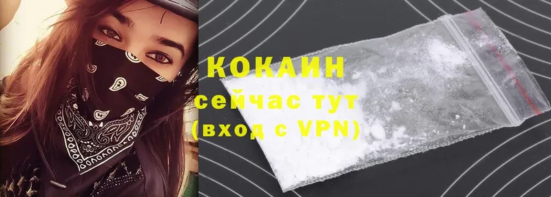 где купить наркоту  Луга  Cocaine Перу 